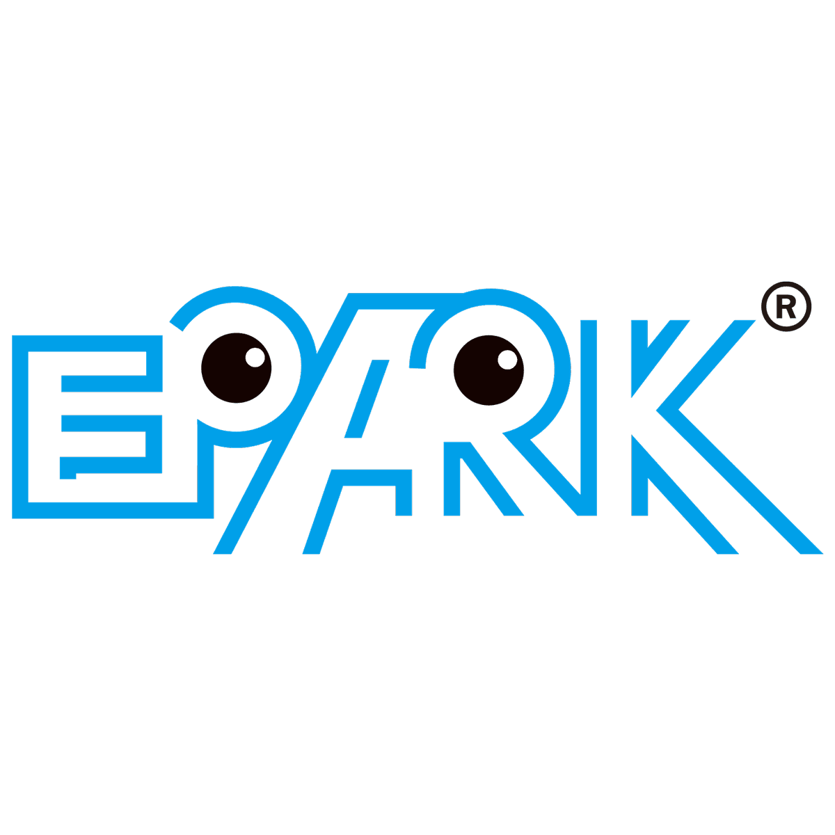EPARK