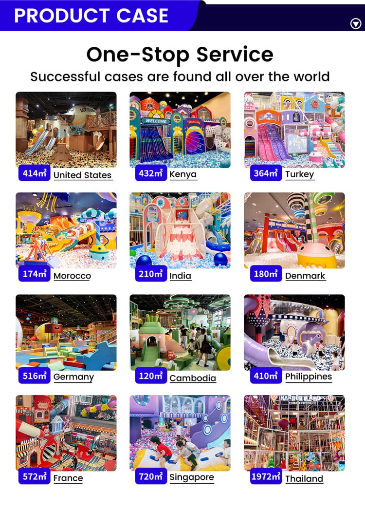 Arcade equipment manufacturer checking machine functions before shipment