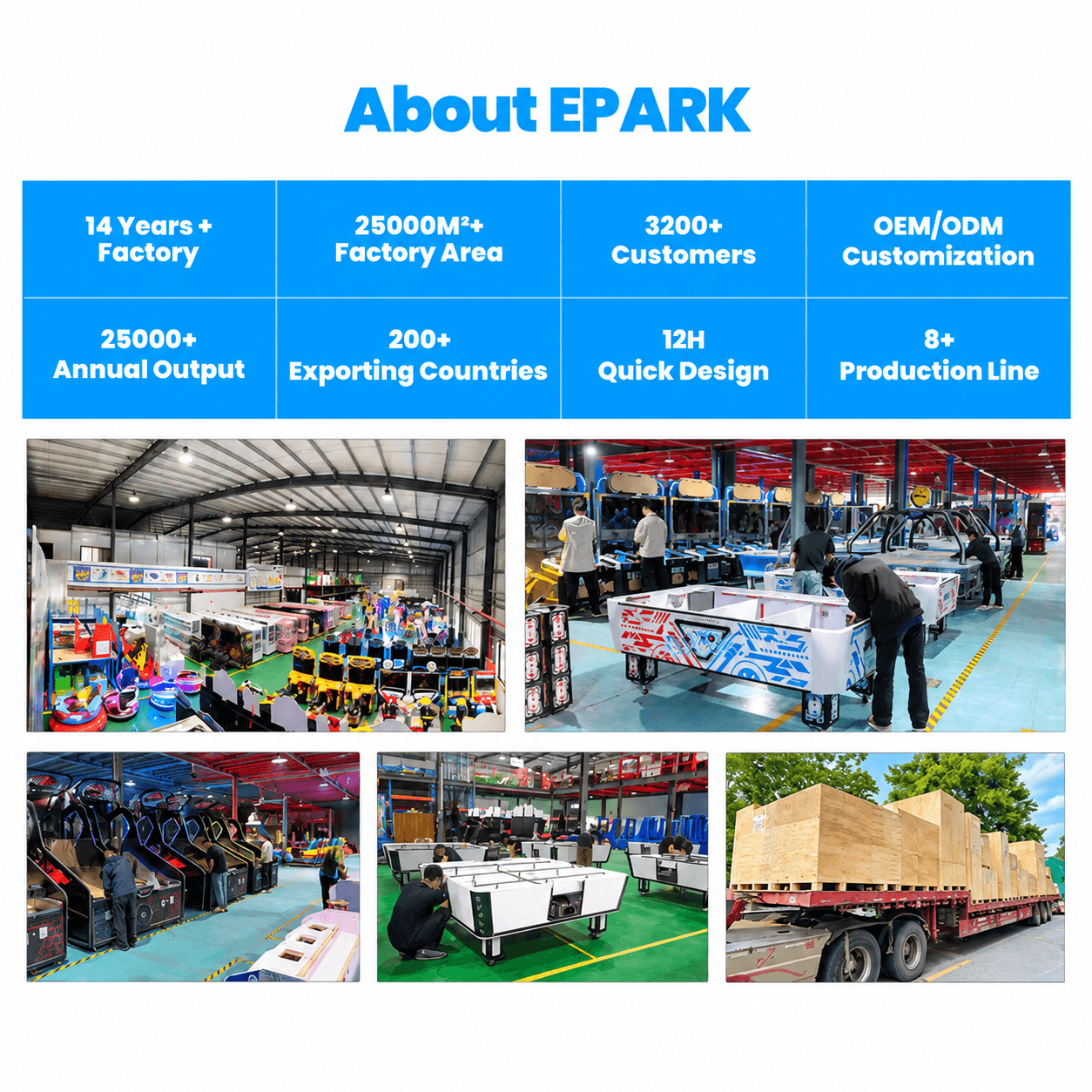 Arcade machine spare parts and maintenance tools for equipment repair