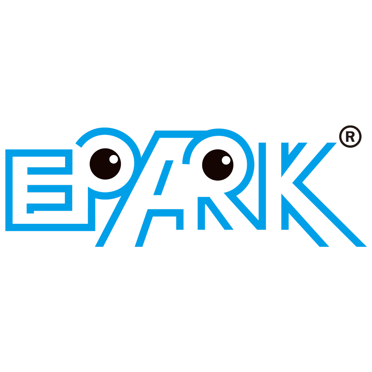 EPARK